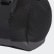 Real Madrid Duffle Bag Medium Black / Dark Football Gold DY7713 Real Madrid Duffle Bag Medium Black / Dark Football Gold DY7713