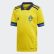 Divisa Mini Home Sweden Yellow / Night Indigo FH7615 Divisa Mini Home Sweden Yellow / Night Indigo FH7615