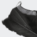 Questar Rise Shoes Core Black / Core Black / Carbon BB7197 Questar Rise Shoes Core Black / Core Black / Carbon BB7197