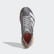 Adizero Boston 8 Shoes Grey Two / Cloud White / Hi-Res Coral G28877 Adizero Boston 8 Shoes Grey Two / Cloud White / Hi-Res Coral G28877