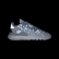 Zapatilla Nite Jogger Sky Tint / Glory Blue / Sky Tint EH1292 Zapatilla Nite Jogger Sky Tint / Glory Blue / Sky Tint EH1292