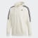 Blusa Radkin Hzh off white mel FH6885 Blusa Radkin Hzh off white mel FH6885
