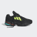Zapatilla Yung-1 Trail Core Black / Solar Yellow / Hi-Res Aqua EE5321 Zapatilla Yung-1 Trail Core Black / Solar Yellow / Hi-Res Aqua EE5321