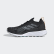 Zapatilla Terrex Two Parley Trail Running Core Black / Dash Grey / Blue Spirit FW2532 Zapatilla Terrex Two Parley Trail Running Core Black / Dash Grey / Blue Spirit FW2532