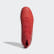 Chaussure Nemeziz 19.3 Terrain souple Active Red / Silver Metallic / Solar Red F34389 Chaussure Nemeziz 19.3 Terrain souple Active Red / Silver Metallic / Solar Red F34389