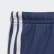 Conjunto Summer Sport Vivid Red / Tech Indigo / White FM6398 Conjunto Summer Sport Vivid Red / Tech Indigo / White FM6398