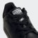 Stan Smith Schuh Core Black / Core Black / Cloud White EE7598 Stan Smith Schuh Core Black / Core Black / Cloud White EE7598