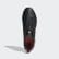 Predator Malice Control Soft Ground Rugbyschoenen Core Black / Signal Coral / Scarlet EH0141 Predator Malice Control Soft Ground Rugbyschoenen Core Black / Signal Coral / Scarlet EH0141