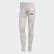 Legging Allover Print Chalk White / Light Granite / Grey One / St Desert Pink EC0738 Legging Allover Print Chalk White / Light Granite / Grey One / St Desert Pink EC0738