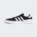 Zapatilla Busenitz Vulc II Core Black / Cloud White / Gum EF8472 Zapatilla Busenitz Vulc II Core Black / Cloud White / Gum EF8472