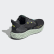 ZX 4000 4D Shoes Carbon / Carbon / Semi Solar Yellow BD7865 ZX 4000 4D Shoes Carbon / Carbon / Semi Solar Yellow BD7865
