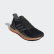 Sapatos Ultraboost PB Core Black / Grey Five / Gold Metallic EG0430 Sapatos Ultraboost PB Core Black / Grey Five / Gold Metallic EG0430