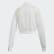 Track jakke White FM2461 Track jakke White FM2461