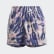 Short 3-Stripes Multicolor / White / Midnight Indigo / True Pink GL6354 Short 3-Stripes Multicolor / White / Midnight Indigo / True Pink GL6354