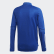 Condivo 20 Trainingsjacke Royal Blue FS7112 Condivo 20 Trainingsjacke Royal Blue FS7112