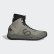 Scarpe Five Ten Trail Cross Mid Pro Mountain Bike Feather Grey / Core Black / Signal Coral EF3043 Scarpe Five Ten Trail Cross Mid Pro Mountain Bike Feather Grey / Core Black / Signal Coral EF3043