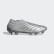 Buty Copa 20+ SG Silver Met. / Silver Met. / Solar Yellow EF8312 Buty Copa 20+ SG Silver Met. / Silver Met. / Solar Yellow EF8312