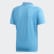 FreeLift Primeblue polotrøje Sharp Blue / Grey Two FK0815 FreeLift Primeblue polotrøje Sharp Blue / Grey Two FK0815
