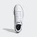 Zapatillas Grand Court Cloud White / Cloud White / Gum EE7886 Zapatillas Grand Court Cloud White / Cloud White / Gum EE7886