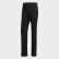 Ultimate365 Frostguard Gradient Pants Black EA2913 Ultimate365 Frostguard Gradient Pants Black EA2913