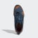 Scarpe da hiking Terrex Swift R2 Legend Marine / Core Black / Tech Copper G26557 Scarpe da hiking Terrex Swift R2 Legend Marine / Core Black / Tech Copper G26557