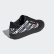 Continental Vulc Schuh Core Black / Core Black / Semi Coral EG8778 Continental Vulc Schuh Core Black / Core Black / Semi Coral EG8778