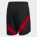Own The Run Valentine Shorts Black FI0652 Own The Run Valentine Shorts Black FI0652