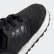 Ultraboost 20 Shoes Core Black / Boost Blue Violet Met. / Cloud White EG4817 Ultraboost 20 Shoes Core Black / Boost Blue Violet Met. / Cloud White EG4817