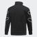 Track suit Flamestrike Black / White DV2864 Track suit Flamestrike Black / White DV2864