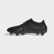 Buty Copa 20.1 FG Core Black / Core Black / Night Metallic EF1947 Buty Copa 20.1 FG Core Black / Core Black / Night Metallic EF1947