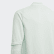 Spanje Training Voetbalshirt Dash Green GI4864 Spanje Training Voetbalshirt Dash Green GI4864