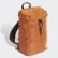 Ruksak ID Flap Tech Copper / Tech Copper / Flash Orange DZ6241 Ruksak ID Flap Tech Copper / Tech Copper / Flash Orange DZ6241