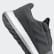 Tenis Senseboost Go Grey Six / Core Black / Solar Yellow EF1581 Tenis Senseboost Go Grey Six / Core Black / Solar Yellow EF1581