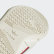Chaussure Continental 80 Beige / Off White / Scarlet B41680 Chaussure Continental 80 Beige / Off White / Scarlet B41680