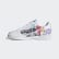 Continental 80 Schuh Cloud White / Cloud White / Core Black EE6484 Continental 80 Schuh Cloud White / Cloud White / Core Black EE6484