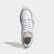 Scarpe Supercourt Cloud White / Crystal White / Gold Met. EG5138 Scarpe Supercourt Cloud White / Crystal White / Gold Met. EG5138
