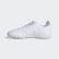 Copa 19.3 Turf Voetbalschoenen Cloud White / Gold Met. / Football Blue F35464 Copa 19.3 Turf Voetbalschoenen Cloud White / Gold Met. / Football Blue F35464