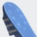 Adilette Real Blue / Cloud White / Real Blue EE6181 Adilette Real Blue / Cloud White / Real Blue EE6181