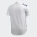 Orlando City Away Authentic Jersey White / Regal Purple EH8649 Orlando City Away Authentic Jersey White / Regal Purple EH8649