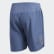 Own the Run Shorts Tech Ink / Black EI6339 Own the Run Shorts Tech Ink / Black EI6339