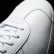 GAZELLE Cloud White / Cloud White / Gold Metallic BB5498 GAZELLE Cloud White / Cloud White / Gold Metallic BB5498