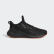 Zapatilla Alphaboost Core Black / Gold Metallic / Solid Grey EH3317 Zapatilla Alphaboost Core Black / Gold Metallic / Solid Grey EH3317