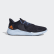 Zapatillas Alphabounce RC 2.0 Legend Ink / Solar Orange / Glow Blue CG6939 Zapatillas Alphabounce RC 2.0 Legend Ink / Solar Orange / Glow Blue CG6939