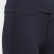 VRCT Tracksuit Bottoms Legend Ink / White ED4645 VRCT Tracksuit Bottoms Legend Ink / White ED4645