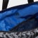 Training ID Duffeltas Orbit Grey / Grey Four / Black / Blue FN1965 Training ID Duffeltas Orbit Grey / Grey Four / Black / Blue FN1965