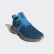 Tênis Alphabounce Instinct Legend Marine / Legend Marine / Shock Cyan BD7112 Tênis Alphabounce Instinct Legend Marine / Legend Marine / Shock Cyan BD7112