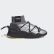 Chaussure adidas Originals by AW Puff Trainer Matte Silver / Matte Silver / Core Black FV2960 Chaussure adidas Originals by AW Puff Trainer Matte Silver / Matte Silver / Core Black FV2960