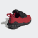 FortaRun Mickey Maus Schuh Scarlet / Core Black / Cloud White G27187 FortaRun Mickey Maus Schuh Scarlet / Core Black / Cloud White G27187
