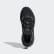 TENIS LXCON Core Black / Core Black / Core Black EF9678 TENIS LXCON Core Black / Core Black / Core Black EF9678