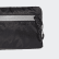 Cinto Run Plus Black / Black / Reflective CF5233 Cinto Run Plus Black / Black / Reflective CF5233